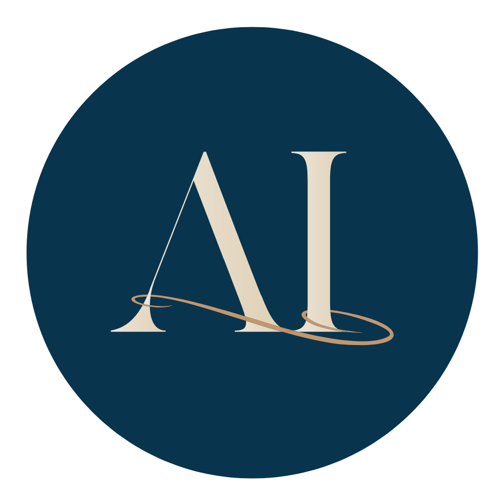 AB Initio Anna Lasota